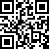 https://mehrnews.com/x3bMdM