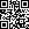 https://mehrnews.com/xKVNP