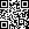 https://mehrnews.com/xVdR5