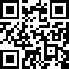https://mehrnews.com/xcHFn