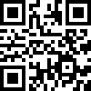 https://mehrnews.com/xYQ65