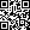 https://mehrnews.com/x39Dms