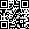 https://mehrnews.com/x3djyN