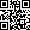 https://mehrnews.com/xfXkx