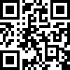 https://mehrnews.com/x359zN