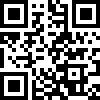 https://mehrnews.com/x39PtQ