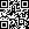https://mehrnews.com/x35GSP