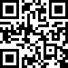 https://mehrnews.com/x39Bf5