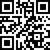 https://mehrnews.com/xpS8T