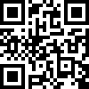 https://mehrnews.com/x3955F