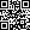 https://mehrnews.com/xJRH6