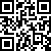 https://mehrnews.com/x3cKZN
