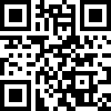 https://mehrnews.com/xVrtm