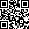 https://mehrnews.com/x36Qgz