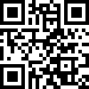 https://mehrnews.com/xV6p4