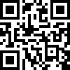 https://mehrnews.com/x36Z63