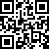 https://mehrnews.com/x3d66g