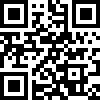 https://mehrnews.com/x3chJq