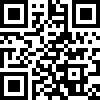 https://mehrnews.com/x3bNdX
