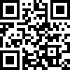 https://mehrnews.com/x3d7CV