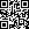 https://mehrnews.com/x3cFy6