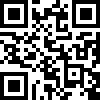 https://mehrnews.com/xRKzw