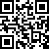 https://mehrnews.com/xvF87