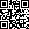 https://mehrnews.com/xK3ZD