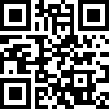 https://mehrnews.com/xX3Vg