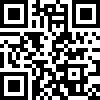 https://mehrnews.com/xrCqW