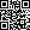 https://mehrnews.com/xN33K