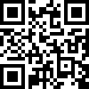https://mehrnews.com/xQBsw
