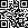 https://mehrnews.com/x3cFvf