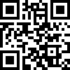 https://mehrnews.com/xRkGd