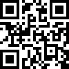 https://mehrnews.com/x34VJK