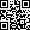 https://mehrnews.com/x39ws4