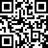 https://mehrnews.com/x34nbq