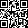 https://mehrnews.com/x38Vt9