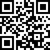 https://mehrnews.com/x39w76