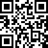 https://mehrnews.com/xMv3k
