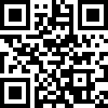 https://mehrnews.com/x3bLkj