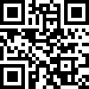 https://mehrnews.com/xQKG2