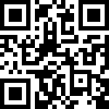 https://mehrnews.com/x3cZsQ