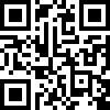 https://mehrnews.com/x39hYg