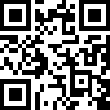 https://mehrnews.com/xLTST