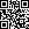 https://mehrnews.com/xGhw9