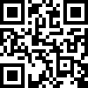 https://mehrnews.com/x35znQ