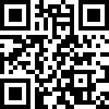 https://mehrnews.com/xVZpV