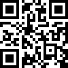https://mehrnews.com/x32QfQ