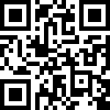 https://mehrnews.com/x3d5hx